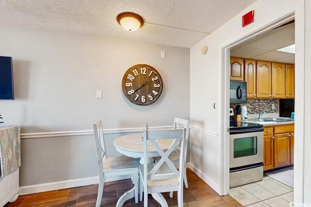 6804 N Ocean Blvd. # 817, Myrtle Beach, SC 29572