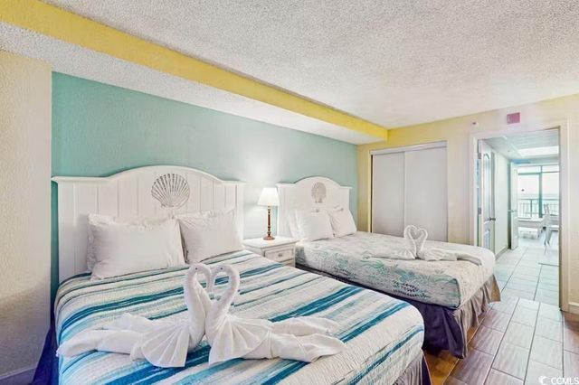 6804 N Ocean Blvd. # 817, Myrtle Beach, SC 29572