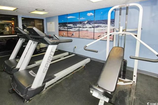 6804 N Ocean Blvd. # 817, Myrtle Beach, SC 29572