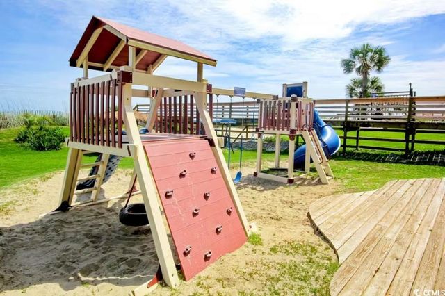 6804 N Ocean Blvd. # 817, Myrtle Beach, SC 29572