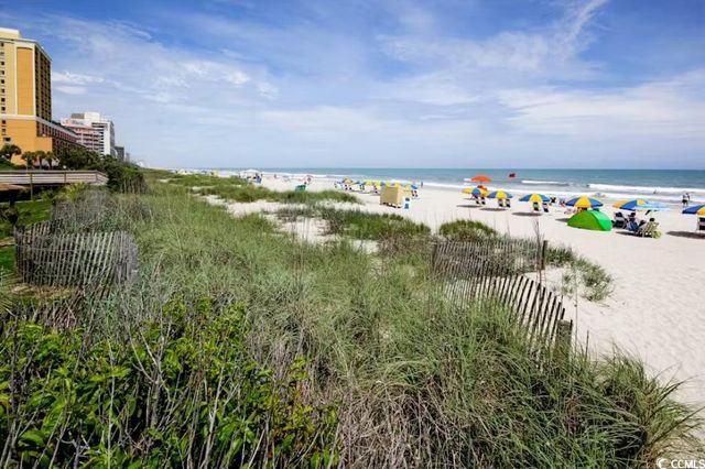 6804 N Ocean Blvd. # 817, Myrtle Beach, SC 29572