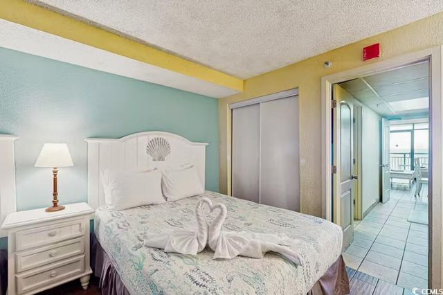 6804 N Ocean Blvd. # 817, Myrtle Beach, SC 29572