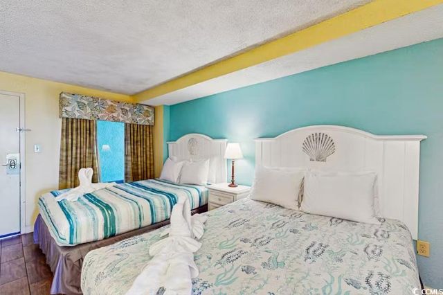6804 N Ocean Blvd. # 817, Myrtle Beach, SC 29572