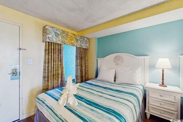 6804 N Ocean Blvd. # 817, Myrtle Beach, SC 29572
