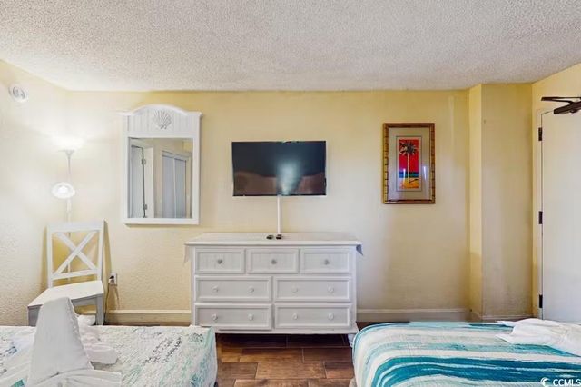 6804 N Ocean Blvd. # 817, Myrtle Beach, SC 29572