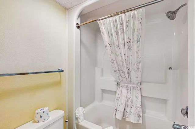 6804 N Ocean Blvd. # 817, Myrtle Beach, SC 29572