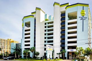 6804 N Ocean Blvd. # 817, Myrtle Beach, SC 29572