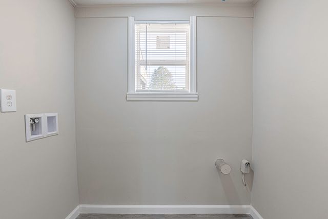 4033 Wonder Drive, Chattanooga, TN 37412