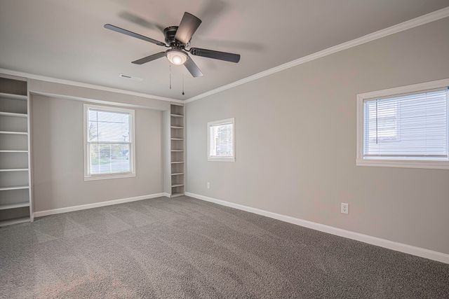 4033 Wonder Drive, Chattanooga, TN 37412