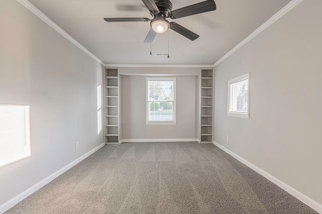 4033 Wonder Drive, Chattanooga, TN 37412