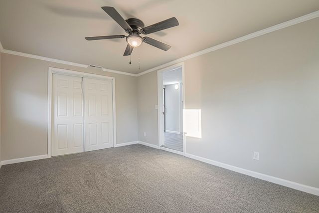 4033 Wonder Drive, Chattanooga, TN 37412