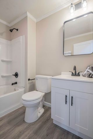 4033 Wonder Drive, Chattanooga, TN 37412