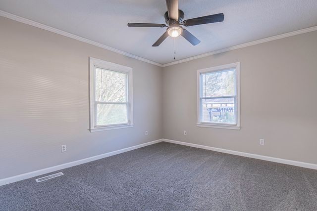 4033 Wonder Drive, Chattanooga, TN 37412