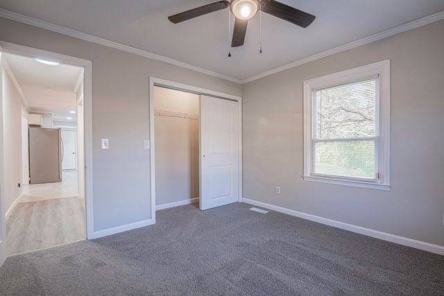 4033 Wonder Drive, Chattanooga, TN 37412