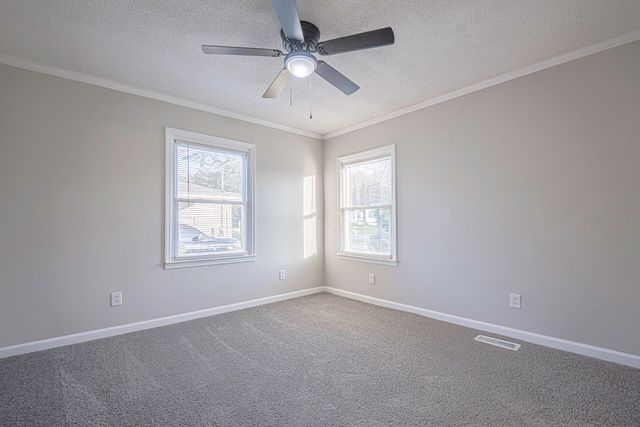 4033 Wonder Drive, Chattanooga, TN 37412