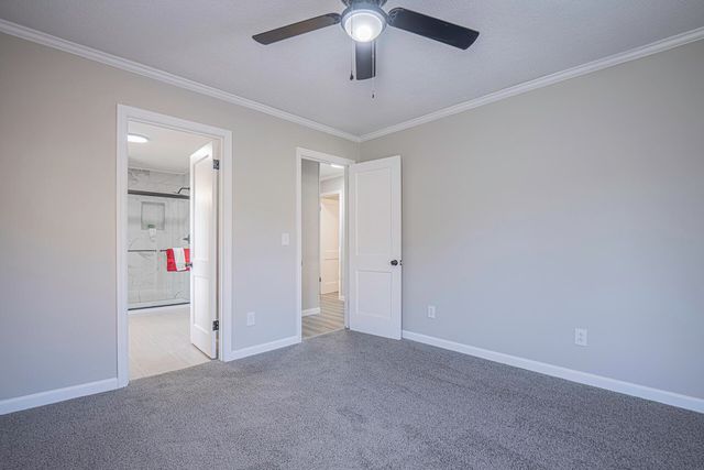 4033 Wonder Drive, Chattanooga, TN 37412