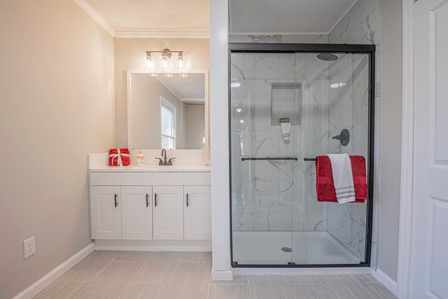 4033 Wonder Drive, Chattanooga, TN 37412