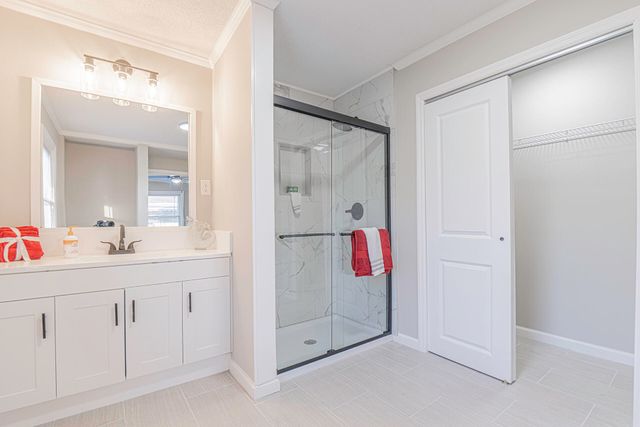 4033 Wonder Drive, Chattanooga, TN 37412