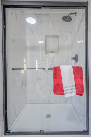 4033 Wonder Drive, Chattanooga, TN 37412