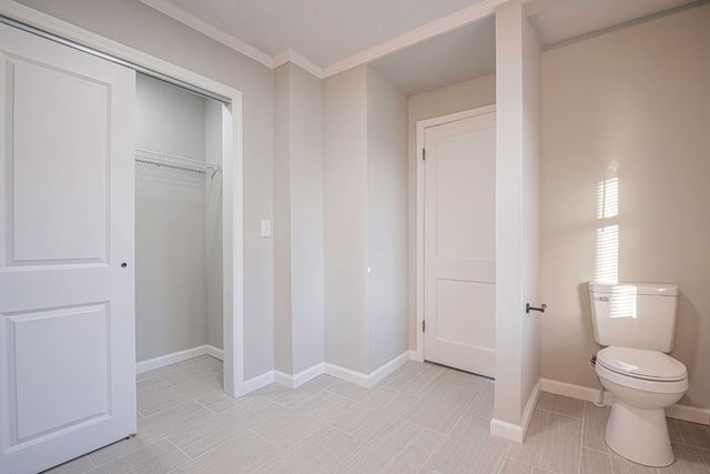 4033 Wonder Drive, Chattanooga, TN 37412