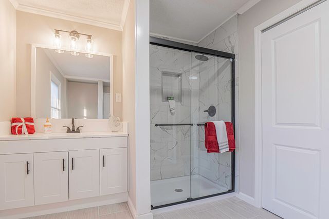 4033 Wonder Drive, Chattanooga, TN 37412