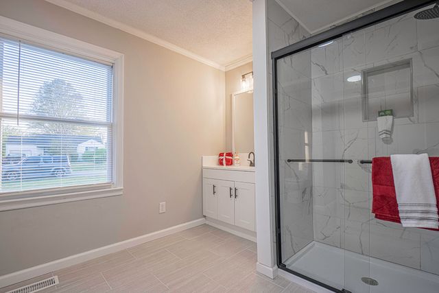 4033 Wonder Drive, Chattanooga, TN 37412