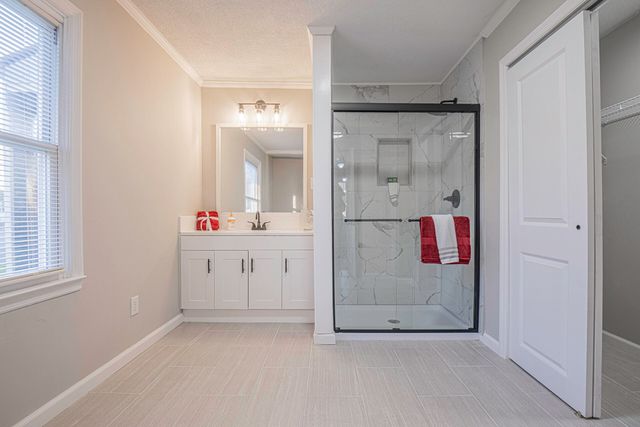 4033 Wonder Drive, Chattanooga, TN 37412