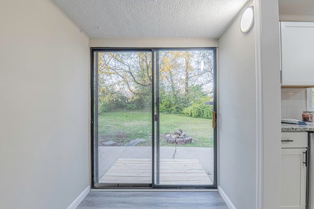 4033 Wonder Drive, Chattanooga, TN 37412