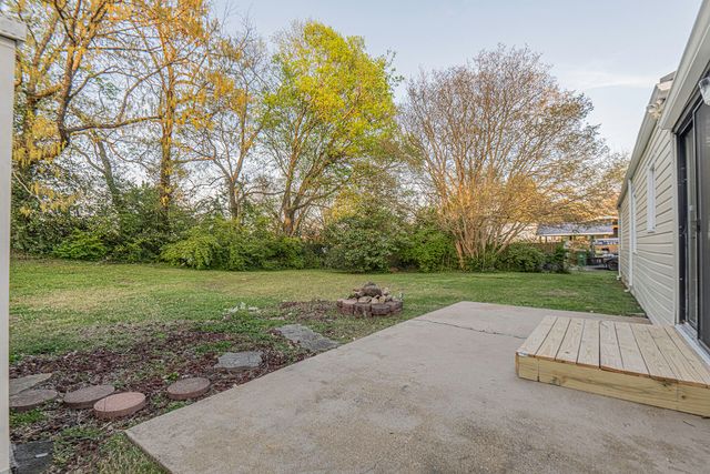 4033 Wonder Drive, Chattanooga, TN 37412