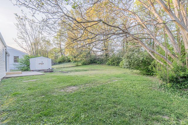 4033 Wonder Drive, Chattanooga, TN 37412