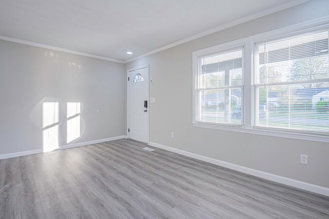 4033 Wonder Drive, Chattanooga, TN 37412