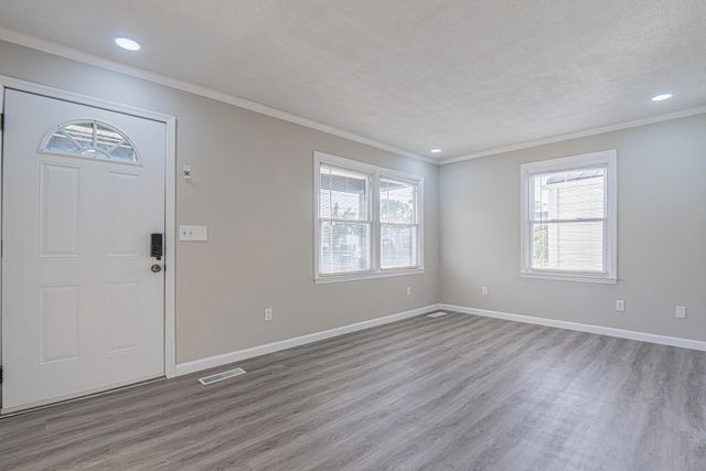 4033 Wonder Drive, Chattanooga, TN 37412