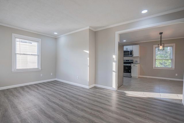 4033 Wonder Drive, Chattanooga, TN 37412