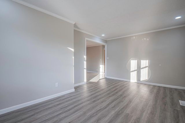 4033 Wonder Drive, Chattanooga, TN 37412