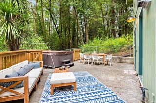 15930 Wright Dr, Guerneville, CA 95446