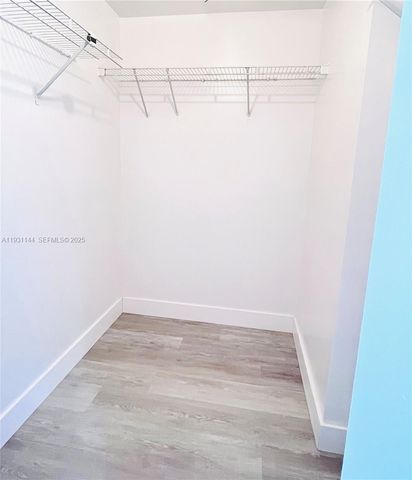 164 NW 85th Ct 0, Miami, FL 33126