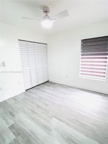 164 NW 85th Ct 0, Miami, FL 33126