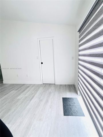 164 NW 85th Ct 0, Miami, FL 33126