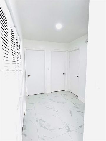 164 NW 85th Ct 0, Miami, FL 33126