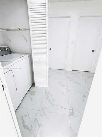 164 NW 85th Ct 0, Miami, FL 33126