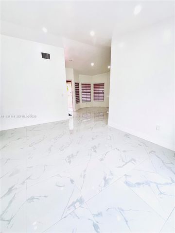 164 NW 85th Ct 0, Miami, FL 33126