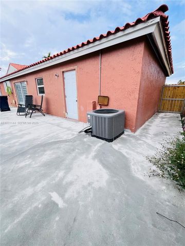 164 NW 85th Ct 0, Miami, FL 33126