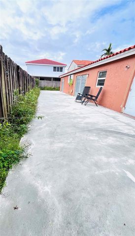 164 NW 85th Ct 0, Miami, FL 33126