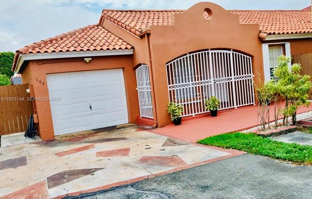 164 NW 85th Ct 0, Miami, FL 33126