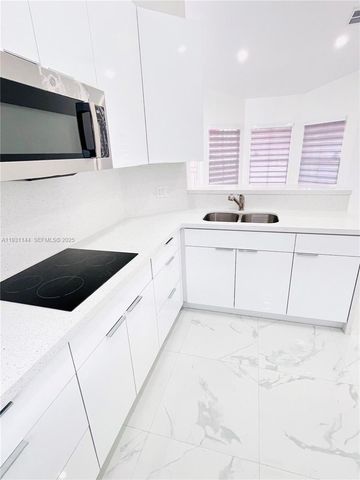 164 NW 85th Ct 0, Miami, FL 33126