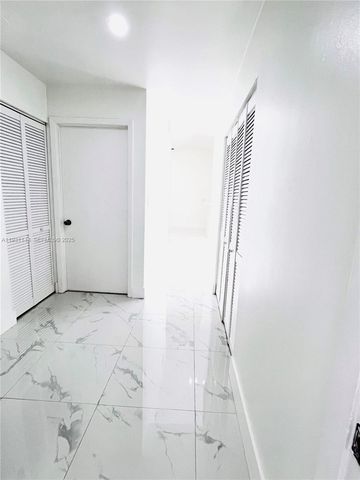 164 NW 85th Ct 0, Miami, FL 33126