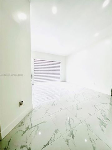 164 NW 85th Ct 0, Miami, FL 33126