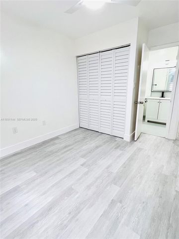 164 NW 85th Ct 0, Miami, FL 33126