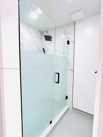 164 NW 85th Ct 0, Miami, FL 33126