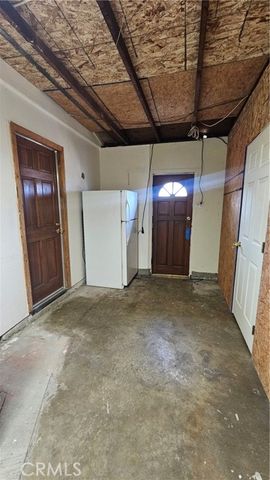 19668 Crystal Springs Court, Newhall (santa Clarita), CA 91321